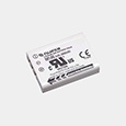 Fujifilm NP-95 Battery Pack