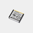 Fujifilm NP-50 Battery Pack