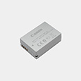 Canon NB-10L Battery Pack