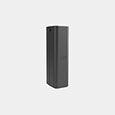 GoPro Battery For HERO 1 & 2