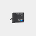 GoPro Battery For HERO 3