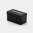 REDVolt Battery