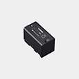 Canon BP-955 Battery Pack