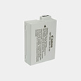 Canon LP-E8 Battery Pack
