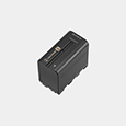 Sony NP-F970 Battery