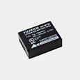 Fujifilm NP-W126 Battery Pack