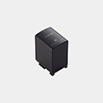 Canon BP-827 Battery Pack