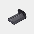 Canon LP-E4N Battery Pack