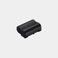 Nikon EN-EL15 Battery