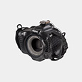 Sound Blimp For Canon 5D Mk III