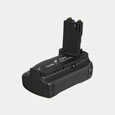 Battery Grip for Canon 7D (BG-E7)