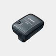 Canon GP-E2 GPS Receiver