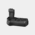 Battery Grip for Canon T2i, T3i, T4i (BG-E8)