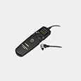 Canon Timer TC-80N3