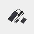 Canon AC Adapter ACK-E8