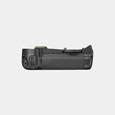 Battery Grip for Nikon D300s, D700 (MB-D10)