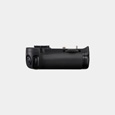 Battery Grip for Nikon D7000 (MB-D11)