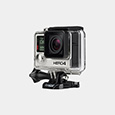 GoPro HD HERO