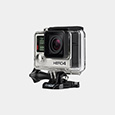 GoPro HD HERO 2