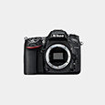 Nikon D7100 Body