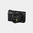  Canon PowerShot G12