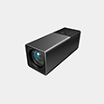 Lytro Camera