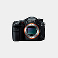 Sony SLT-A99 Body