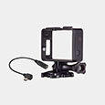 GoPro Rechargeable Battery
