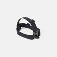 GoPro Head Strap Mount