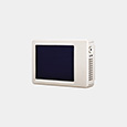 GoPro LCD BacPac