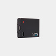 GoPro Battery BacPac