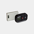 GoPro Wi-Fi BacPac + Remote Kit