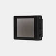 GoPro LCD Touch BacPac