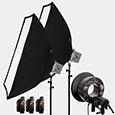 Fashion Studio Kit