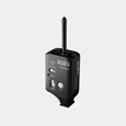 PocketWizard Plus II