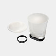 Gary Fong Lightsphere Diffuser