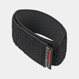 Speed Strap for Shoe Mount Flashes