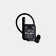CyberSync Plus Receiver (CSR+)