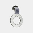 Ring Flash Adapter (580EXII on Canon 50D/7D/5D)
