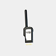 PocketWizard PowerMC2