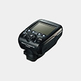 Canon ST-E3-RT Speedlite Transmitter
