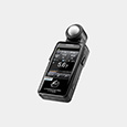 Sekonic L-478DR Light Meter