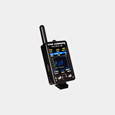 CyberCommander Transmitter