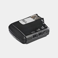 PocketWizard FlexTT5 Transceiver