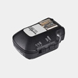 PocketWizard MiniTT1 Transmitter
