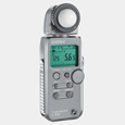 Sekonic L-358 Light Meter