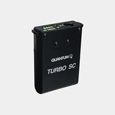 Quantum Turbo SC Battery