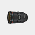 Canon EF 70-200mm f/2.8L IS