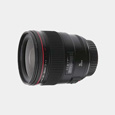Canon EF 35mm f/1.4L