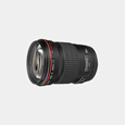 Canon EF 135mm f/2.0L USM